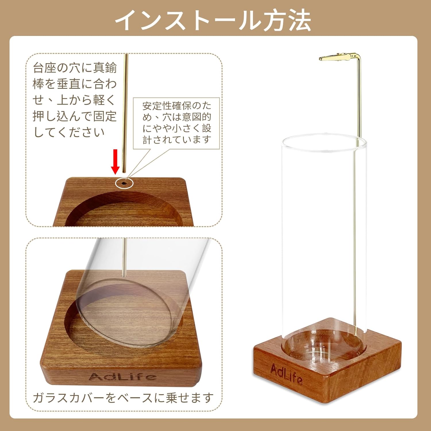 商品画像3