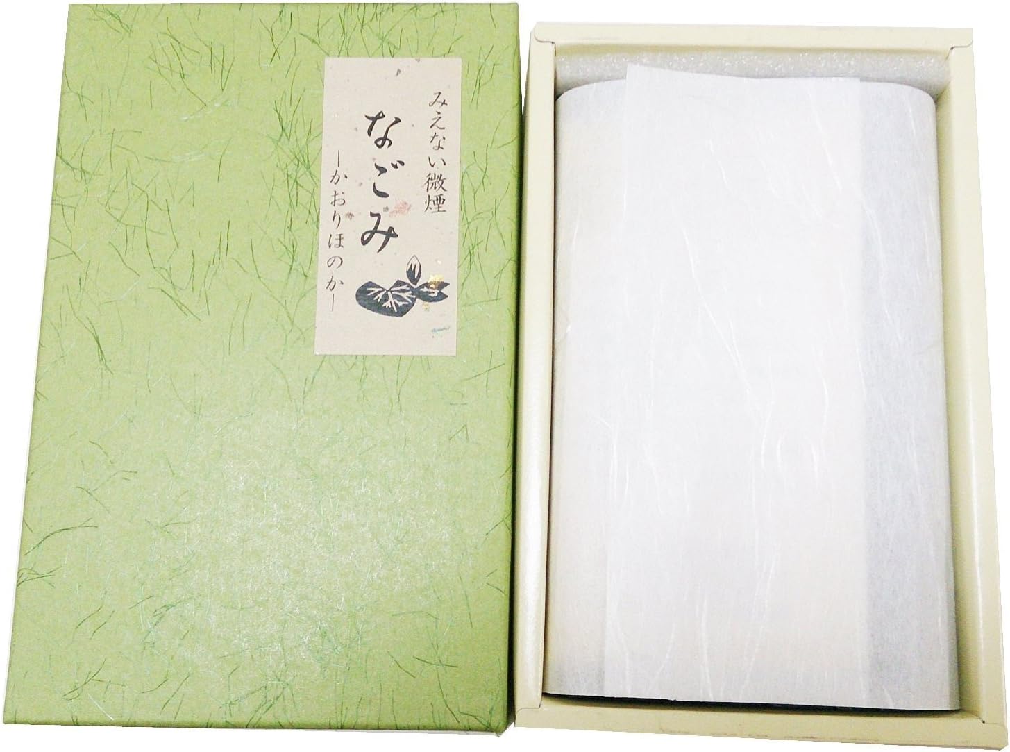 商品画像2