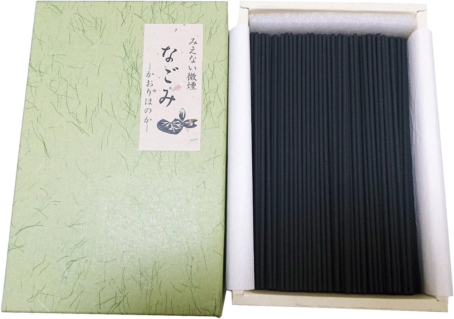商品画像4