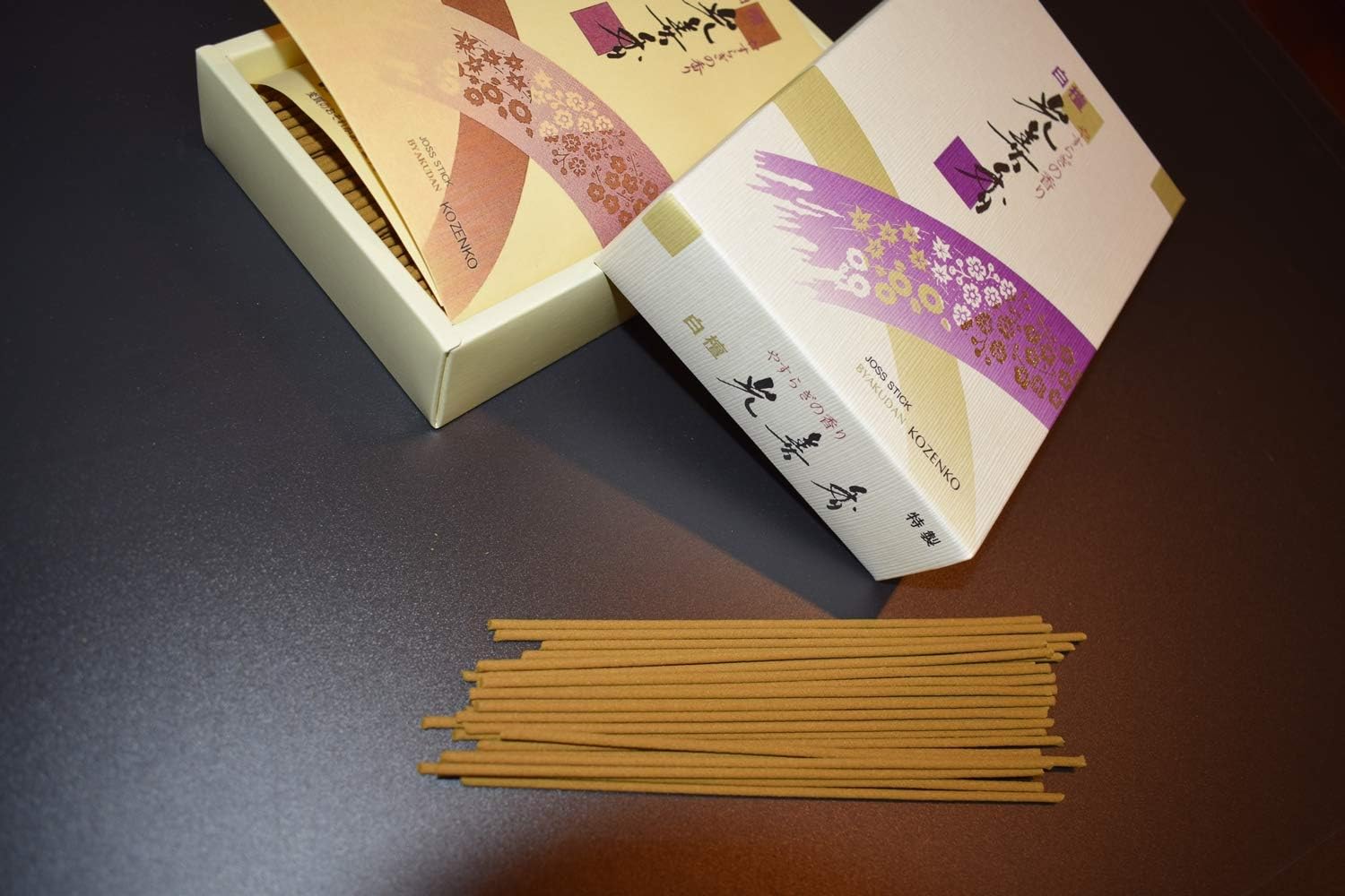 商品画像3
