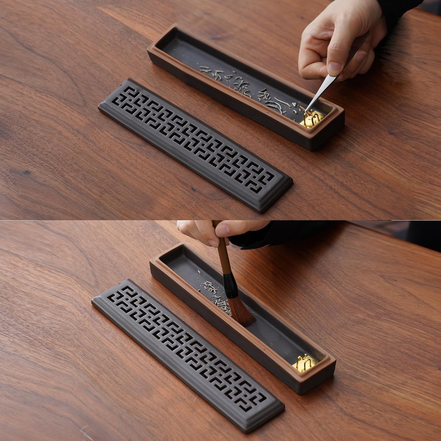 商品画像6