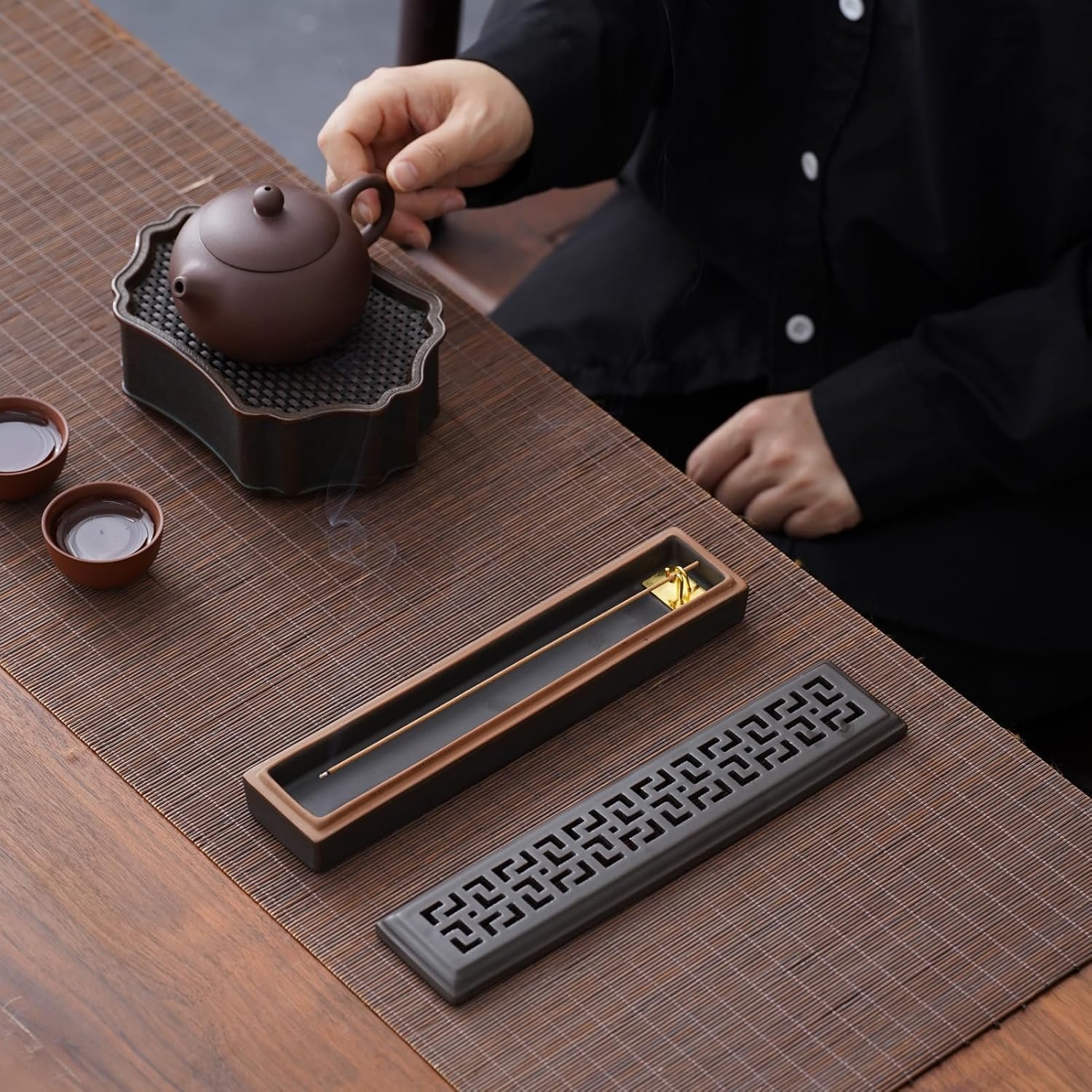 商品画像8