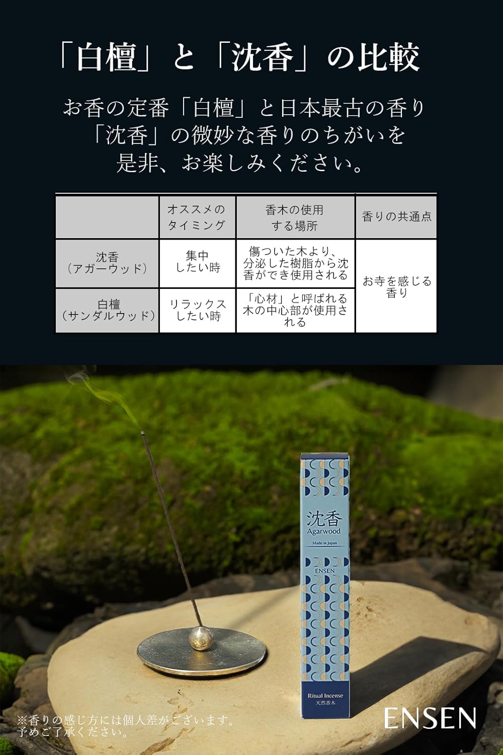 商品画像5