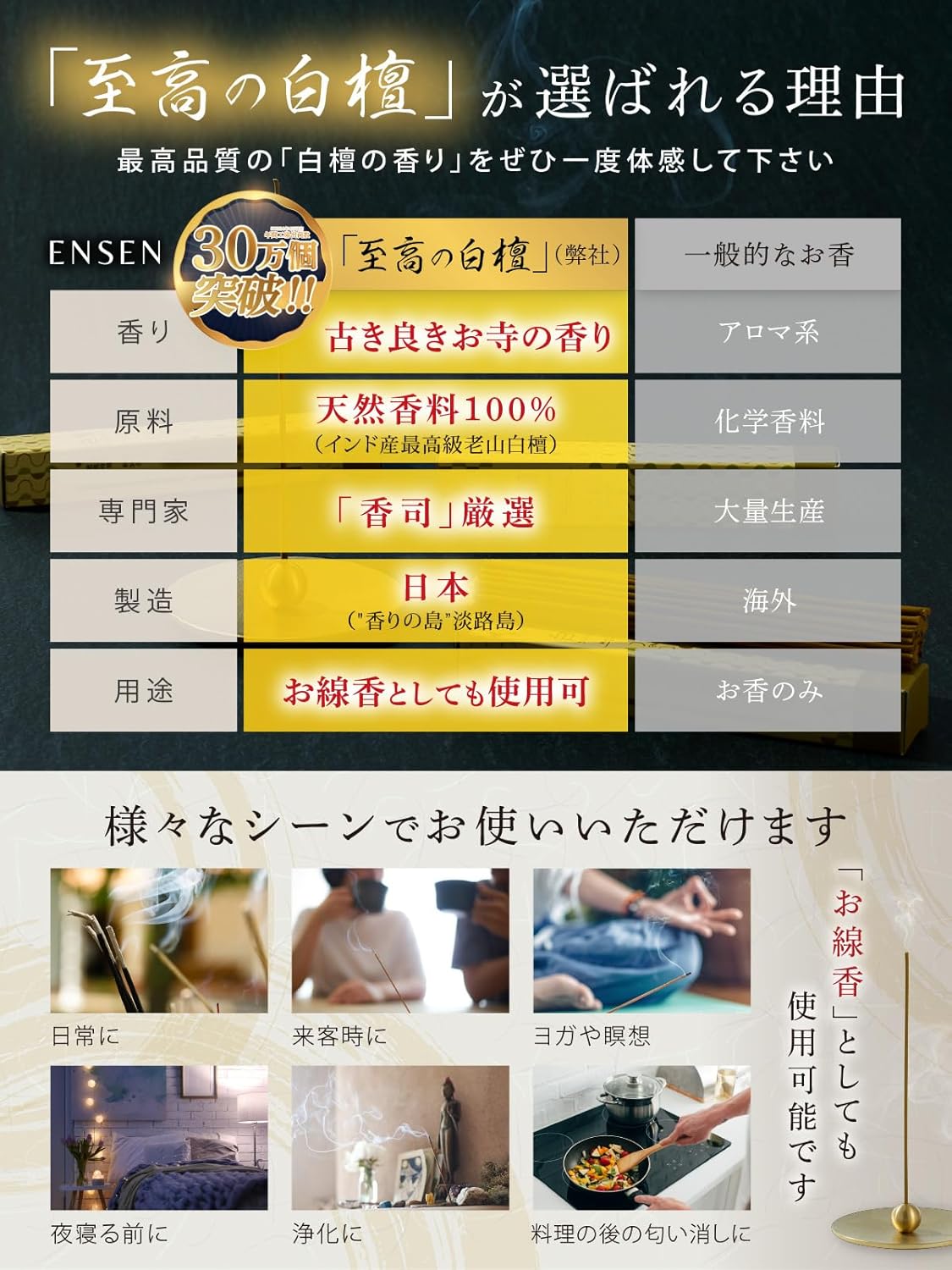 商品画像4