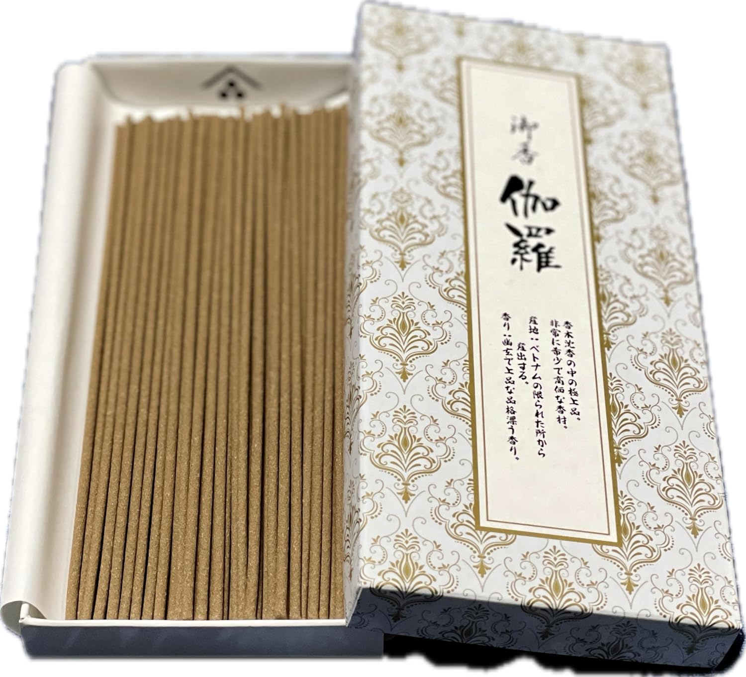 商品画像3