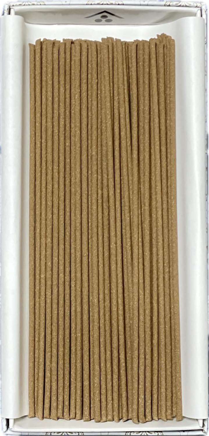 商品画像5