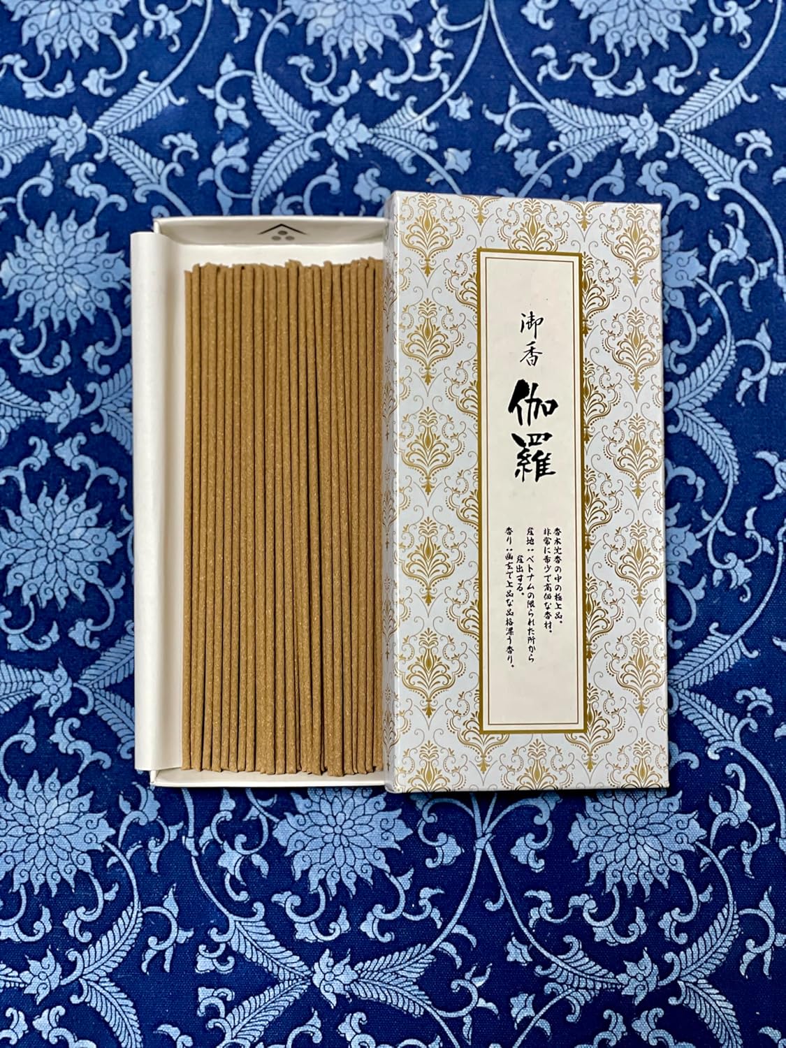 商品画像6
