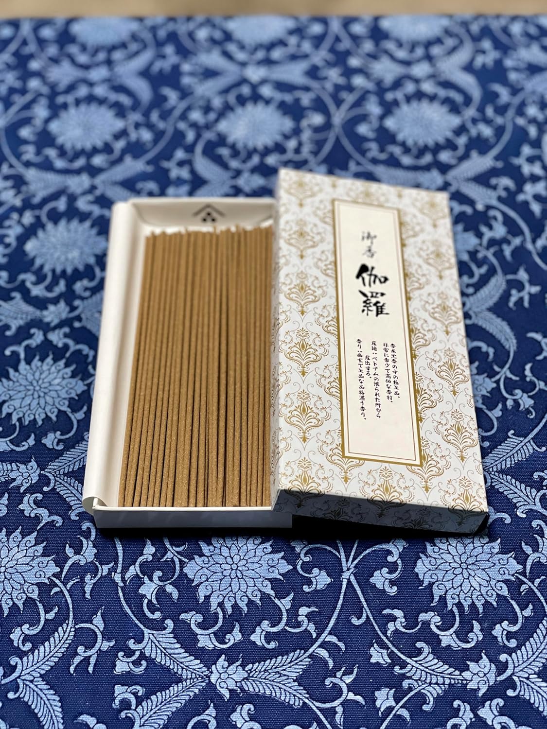 商品画像7