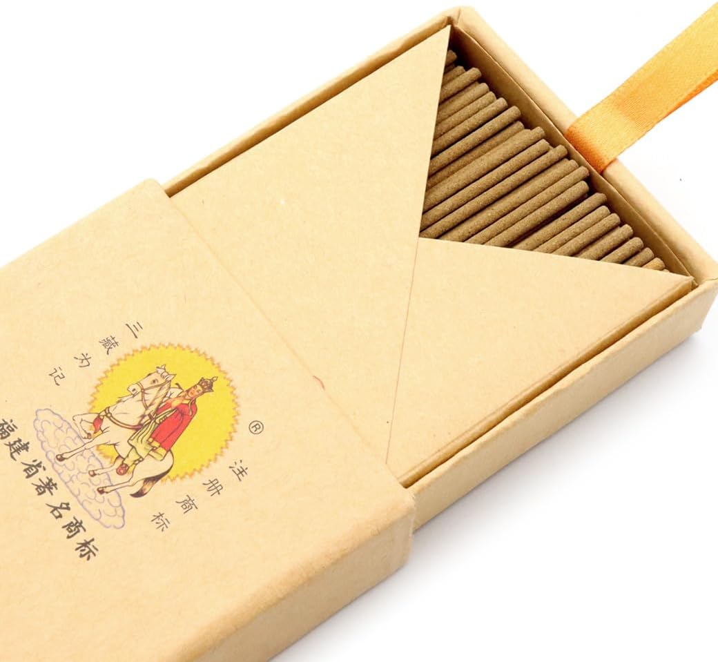 商品画像3
