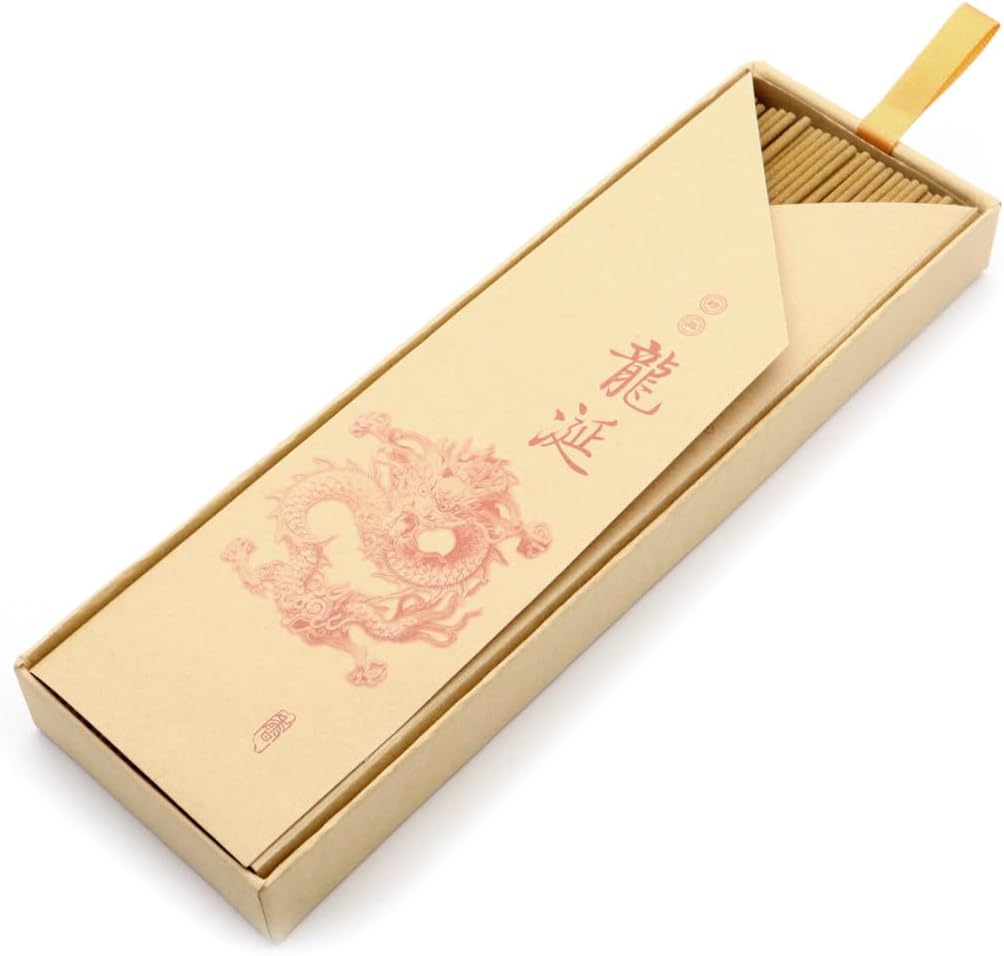 商品画像5