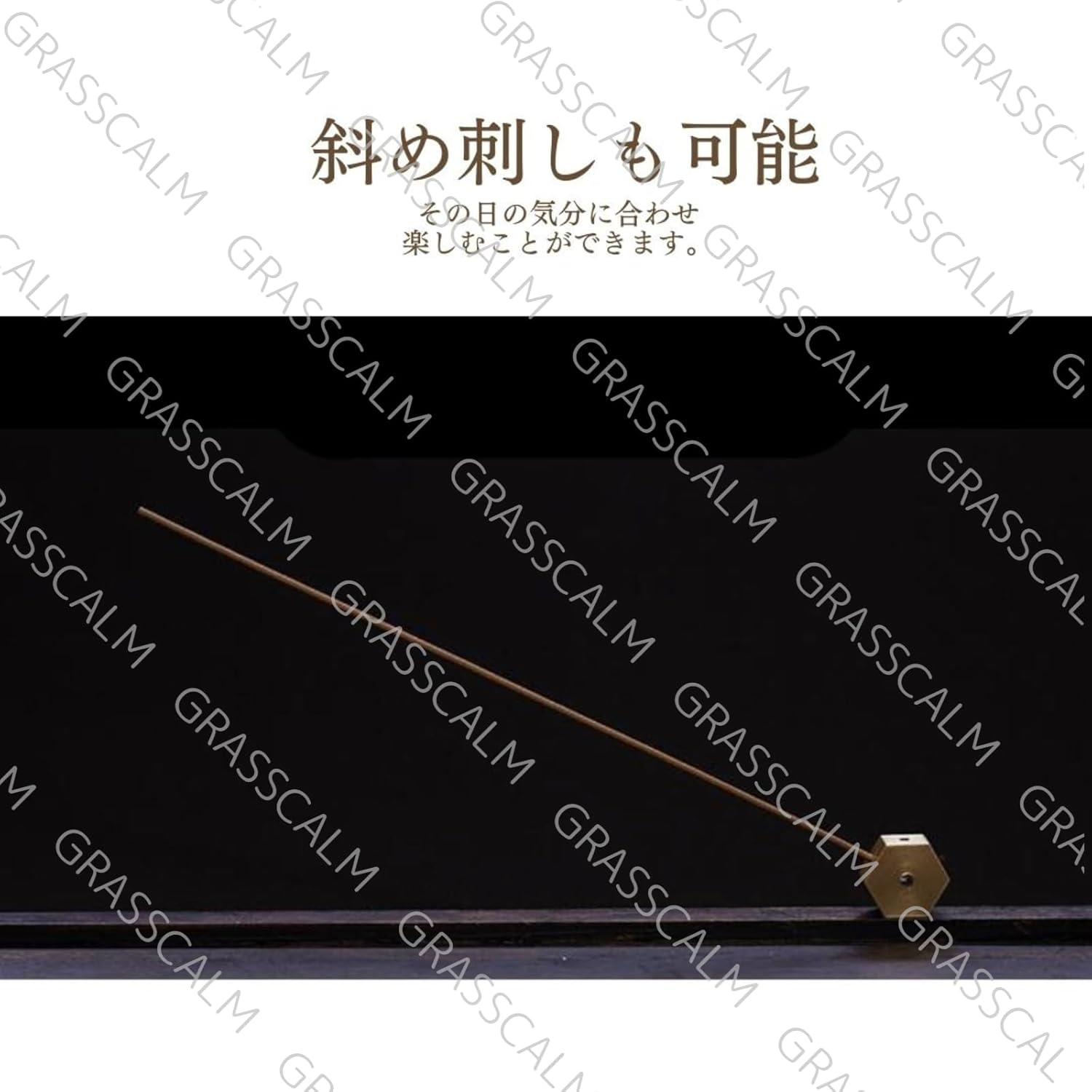 商品画像4