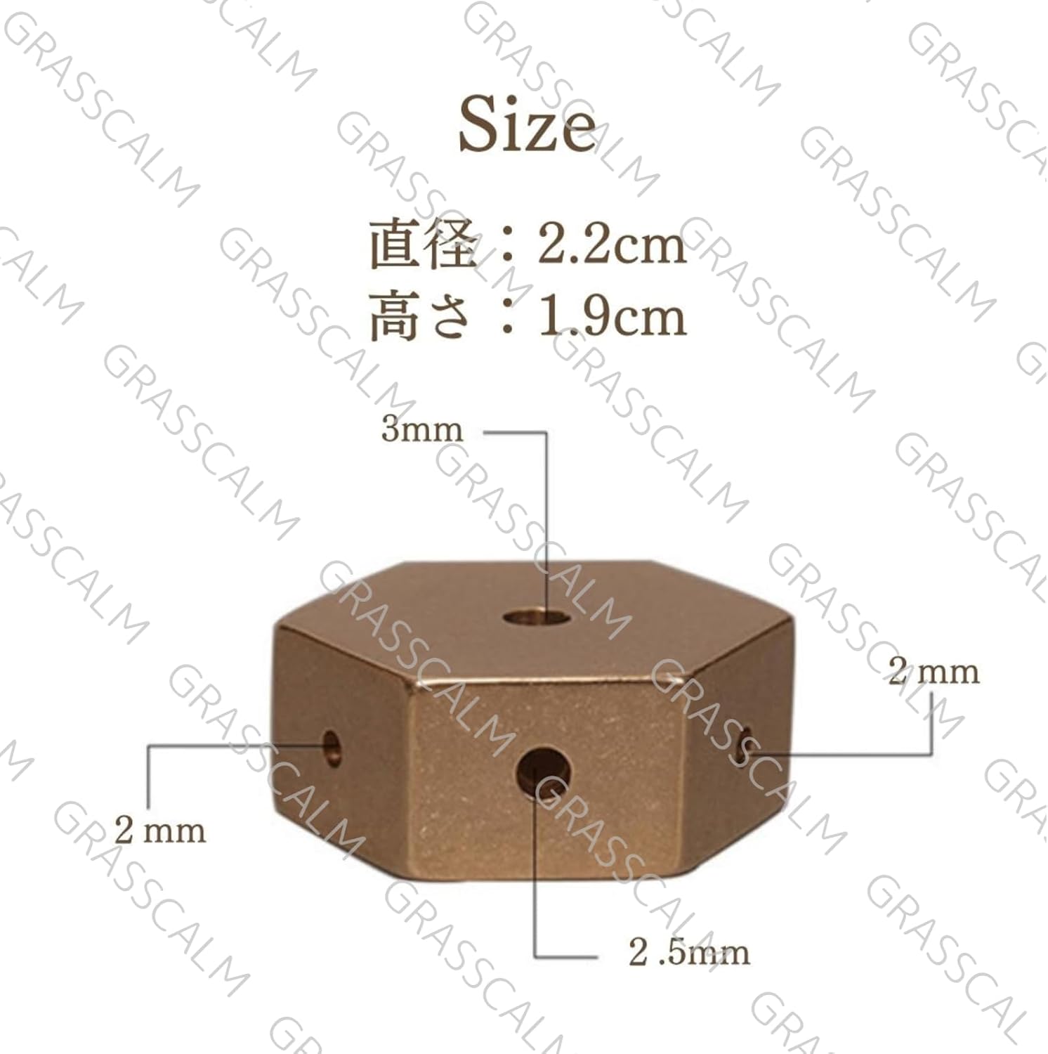 商品画像5