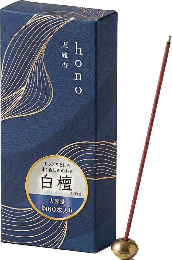 商品画像7