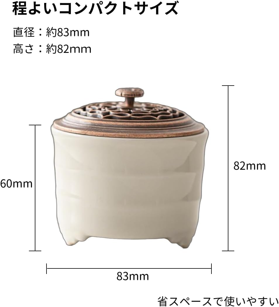商品画像6