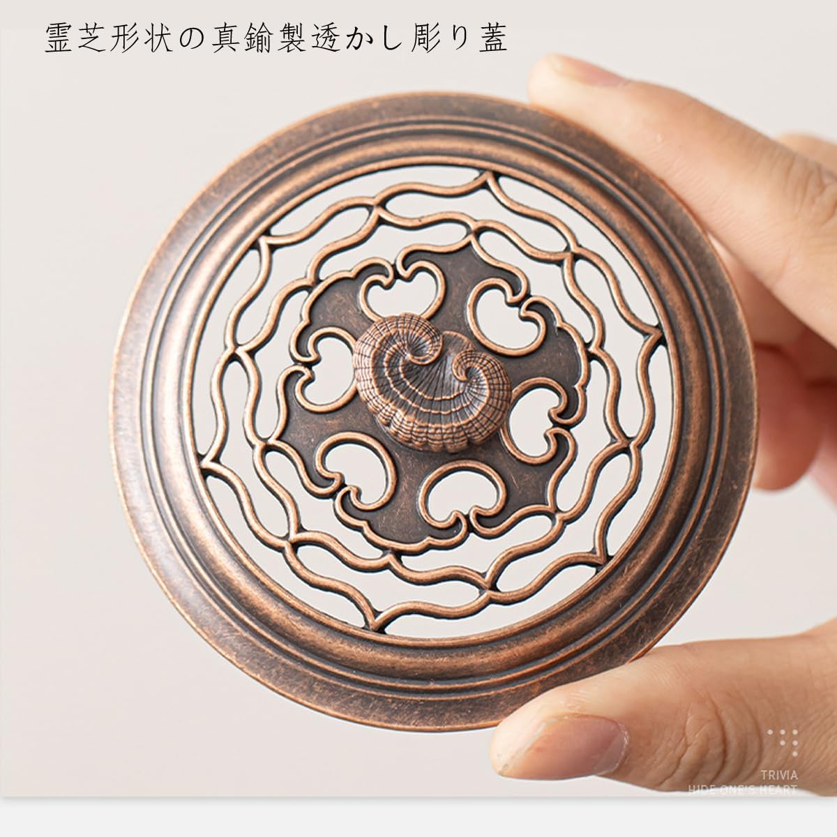 商品画像9