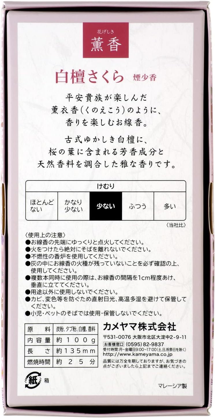 商品画像3