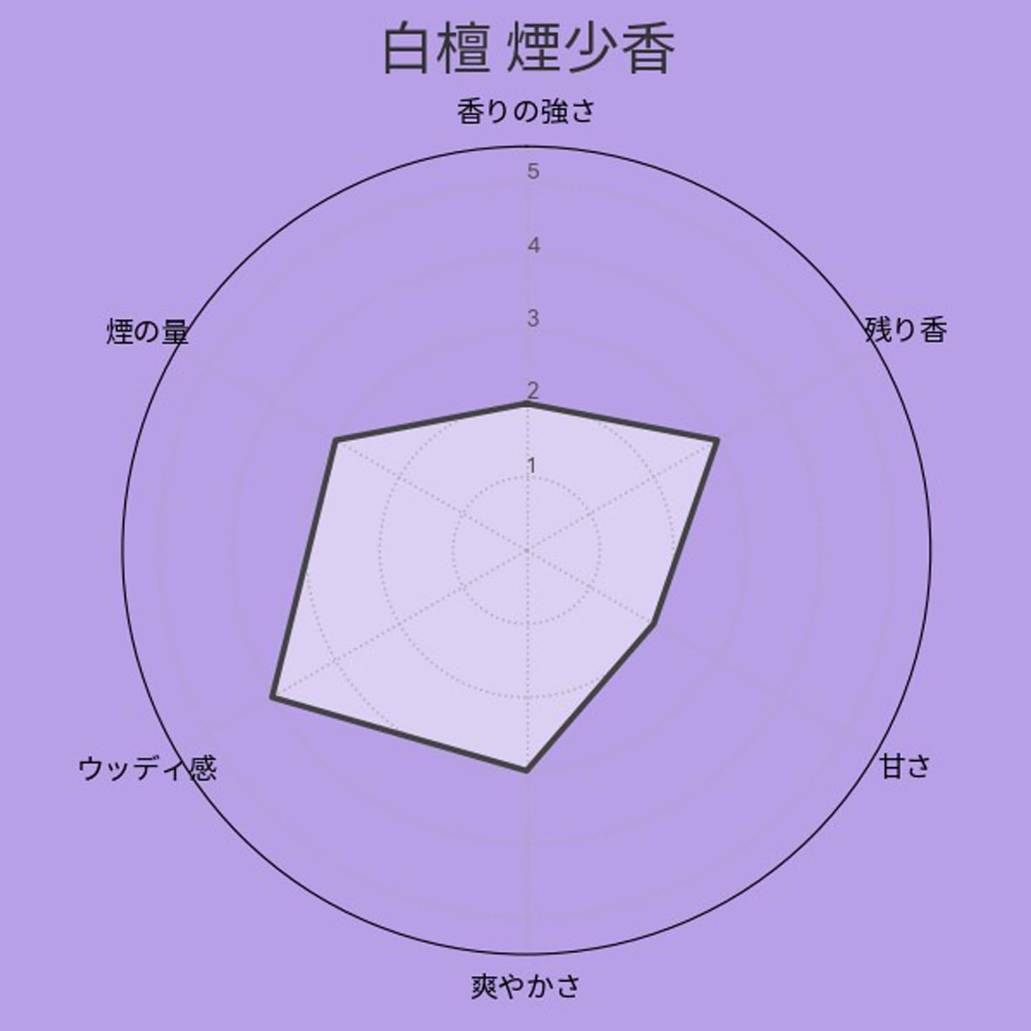 商品画像6