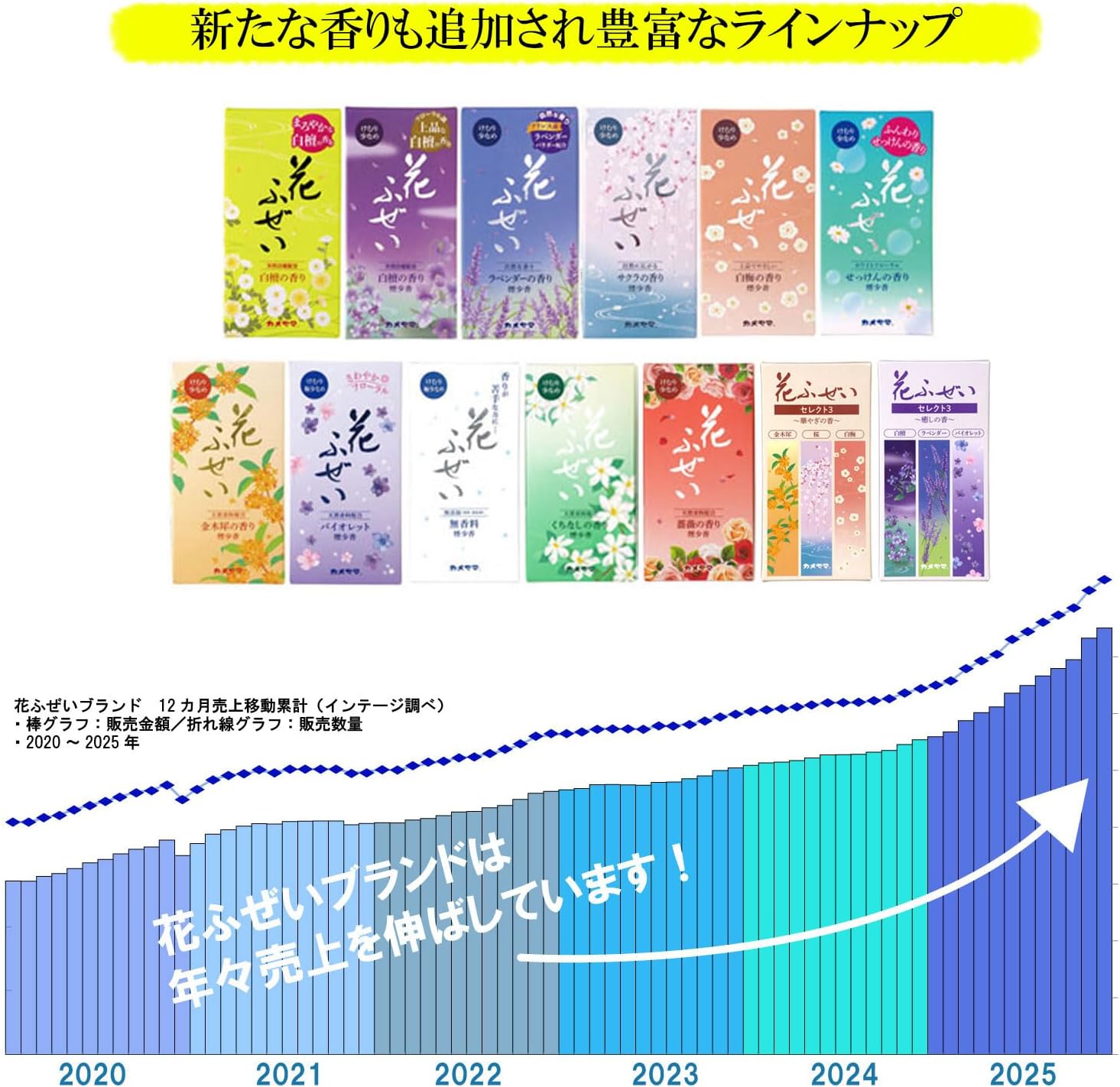 商品画像7