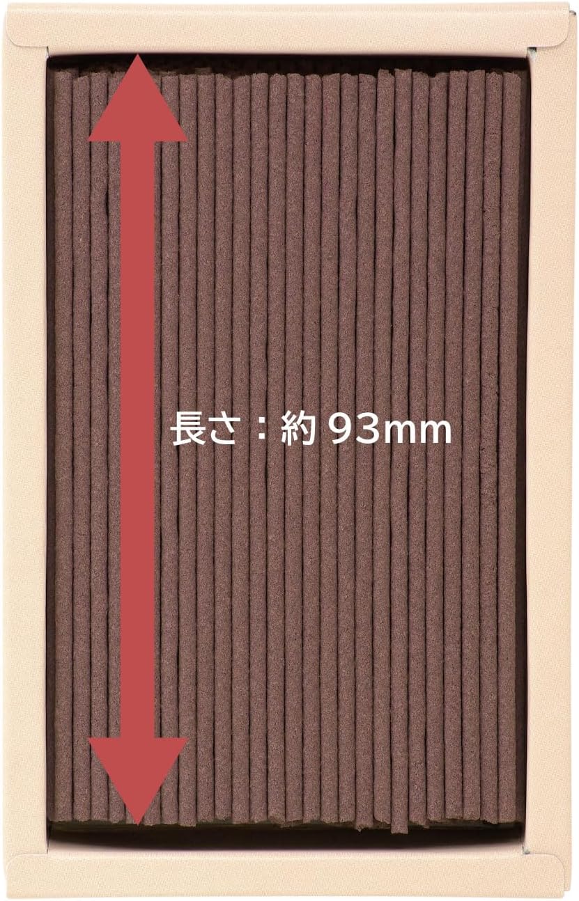 商品画像3