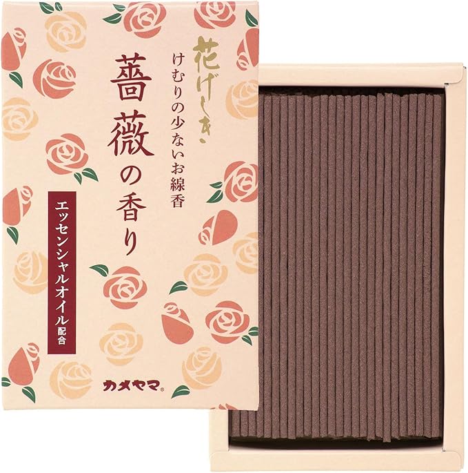 商品画像7