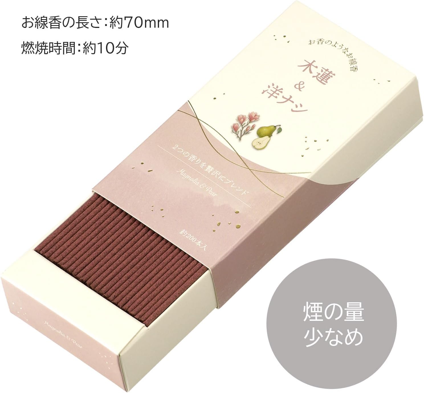 商品画像3
