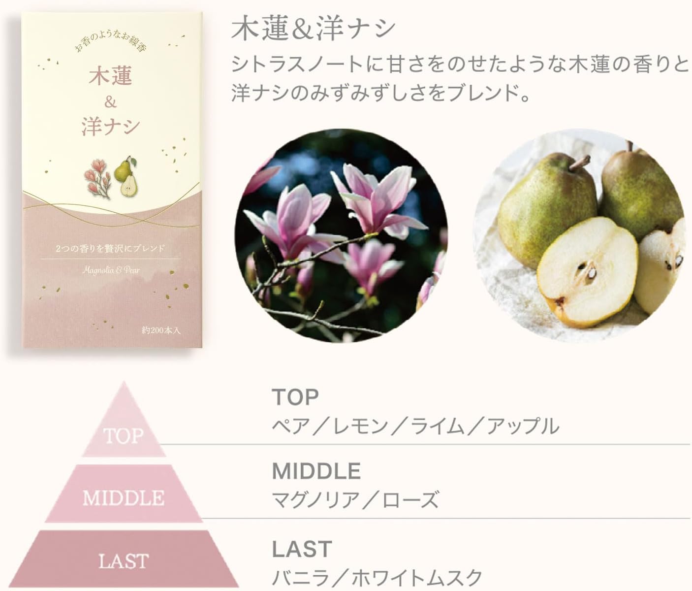 商品画像5
