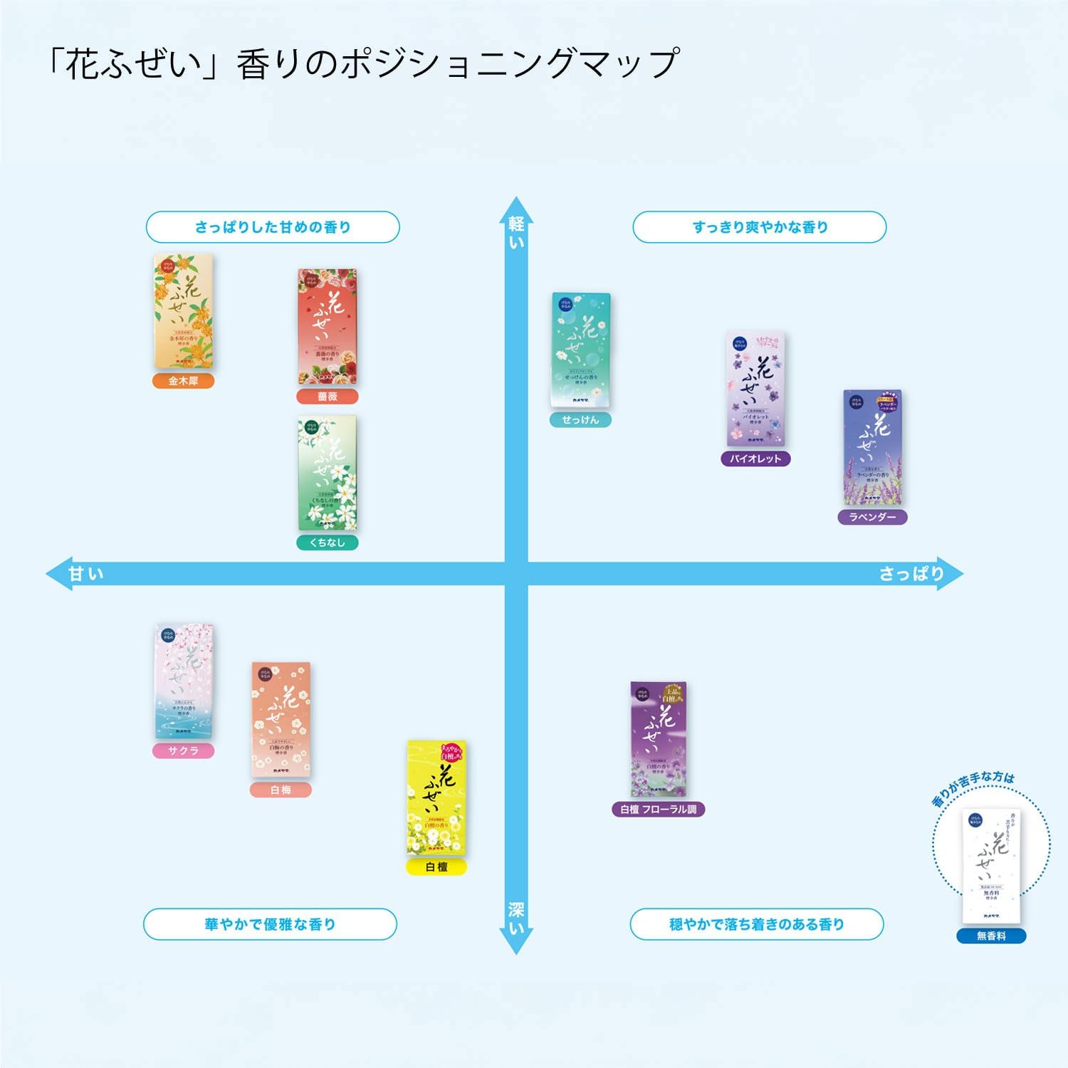 商品画像8