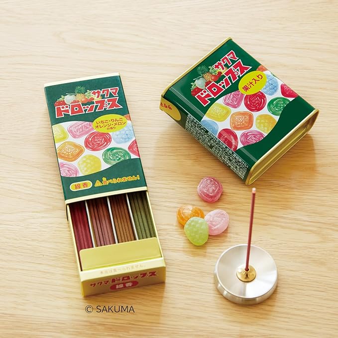 商品画像8