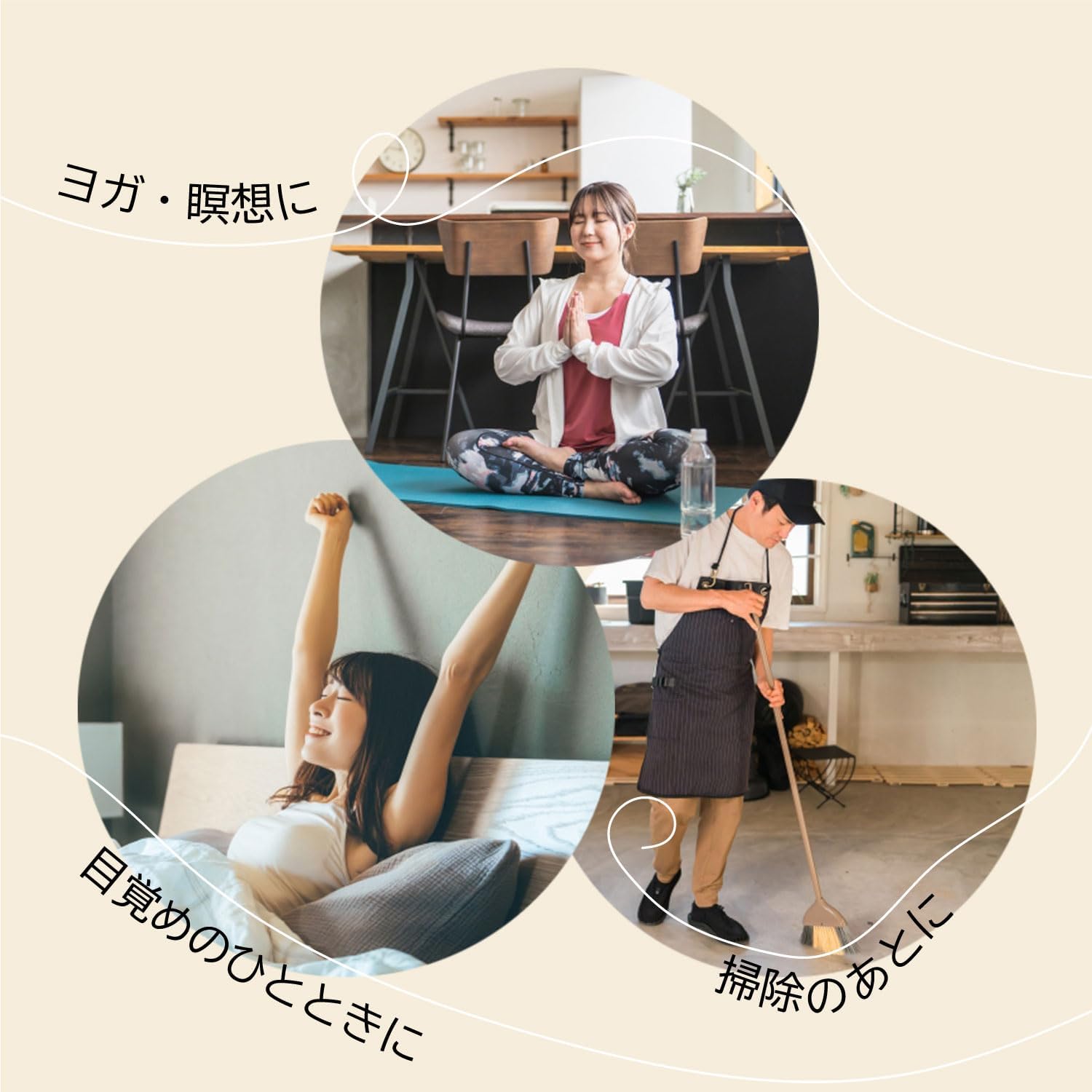 商品画像5