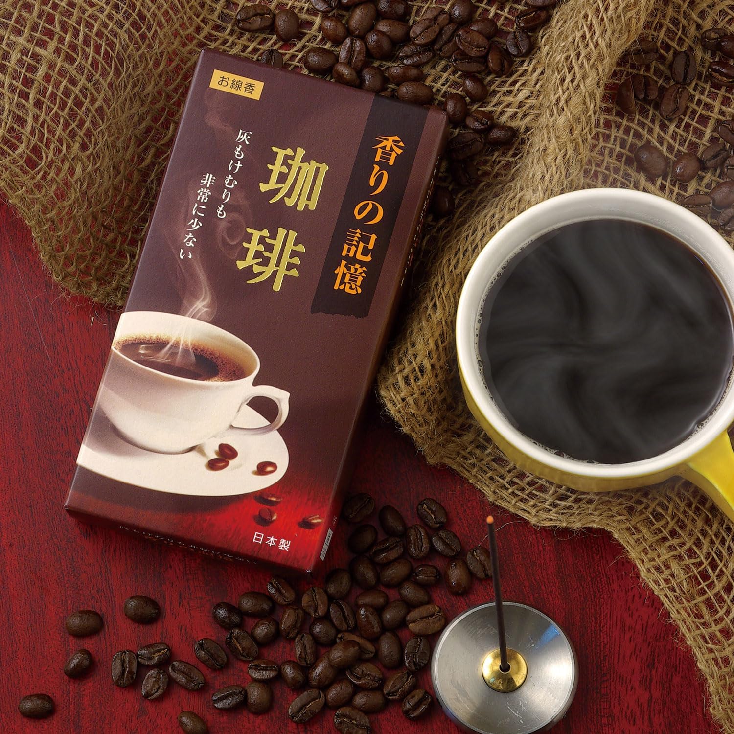 商品画像5