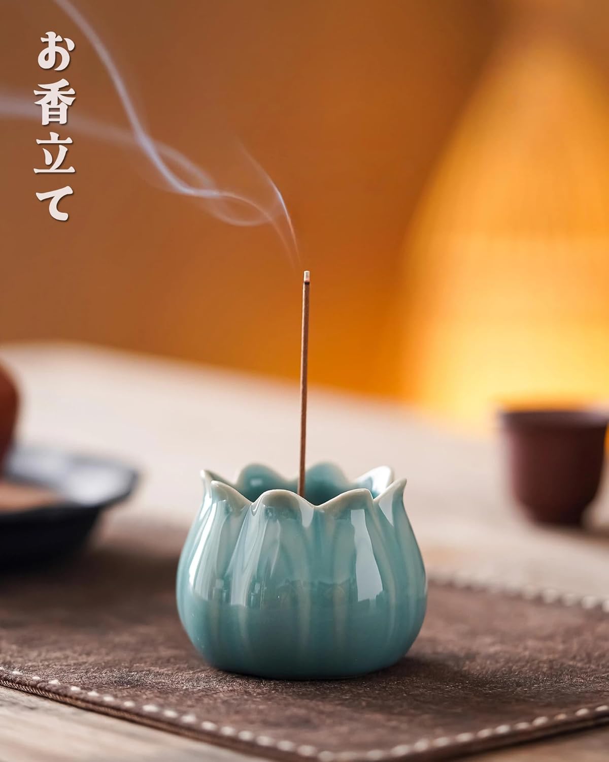 商品画像8