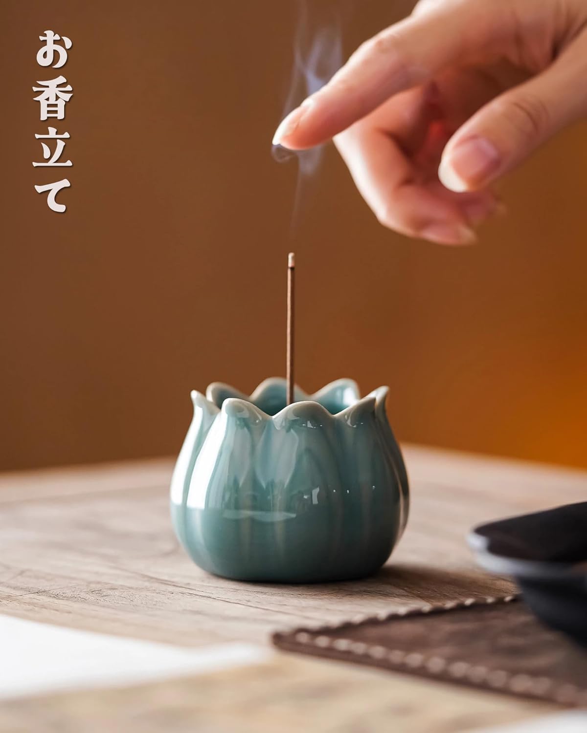 商品画像9