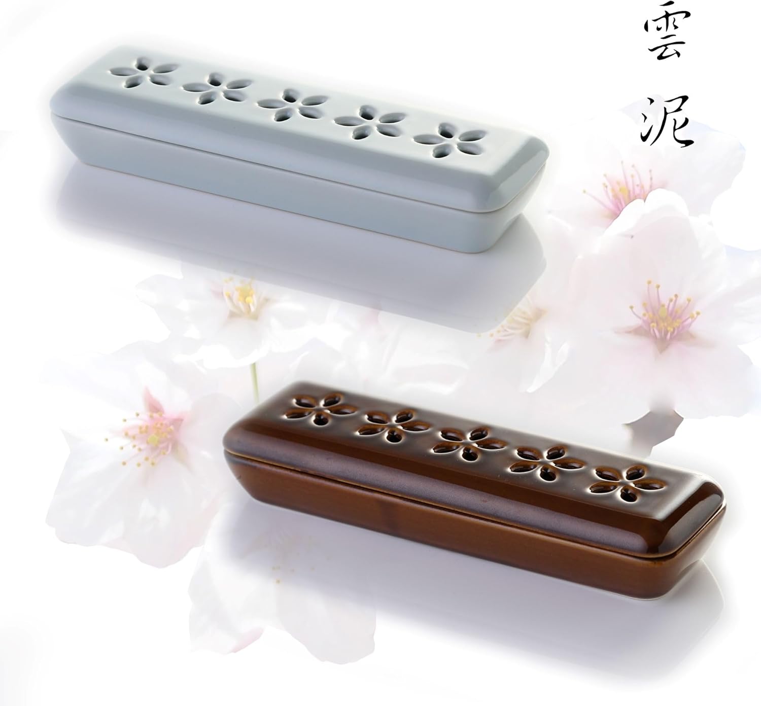 商品画像6