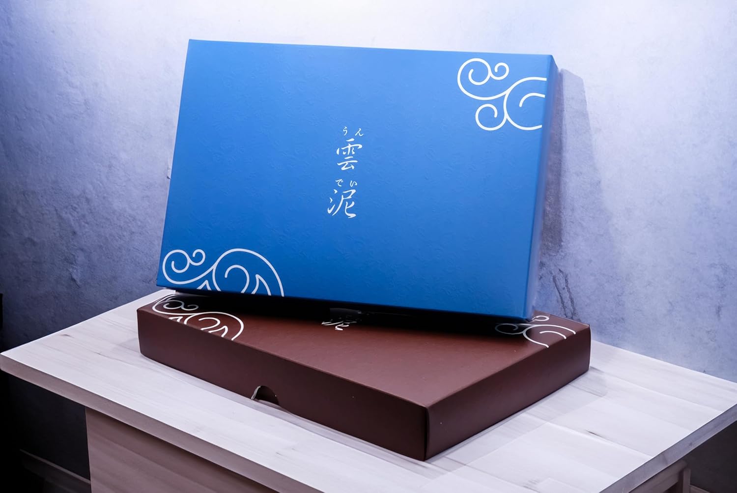 商品画像7
