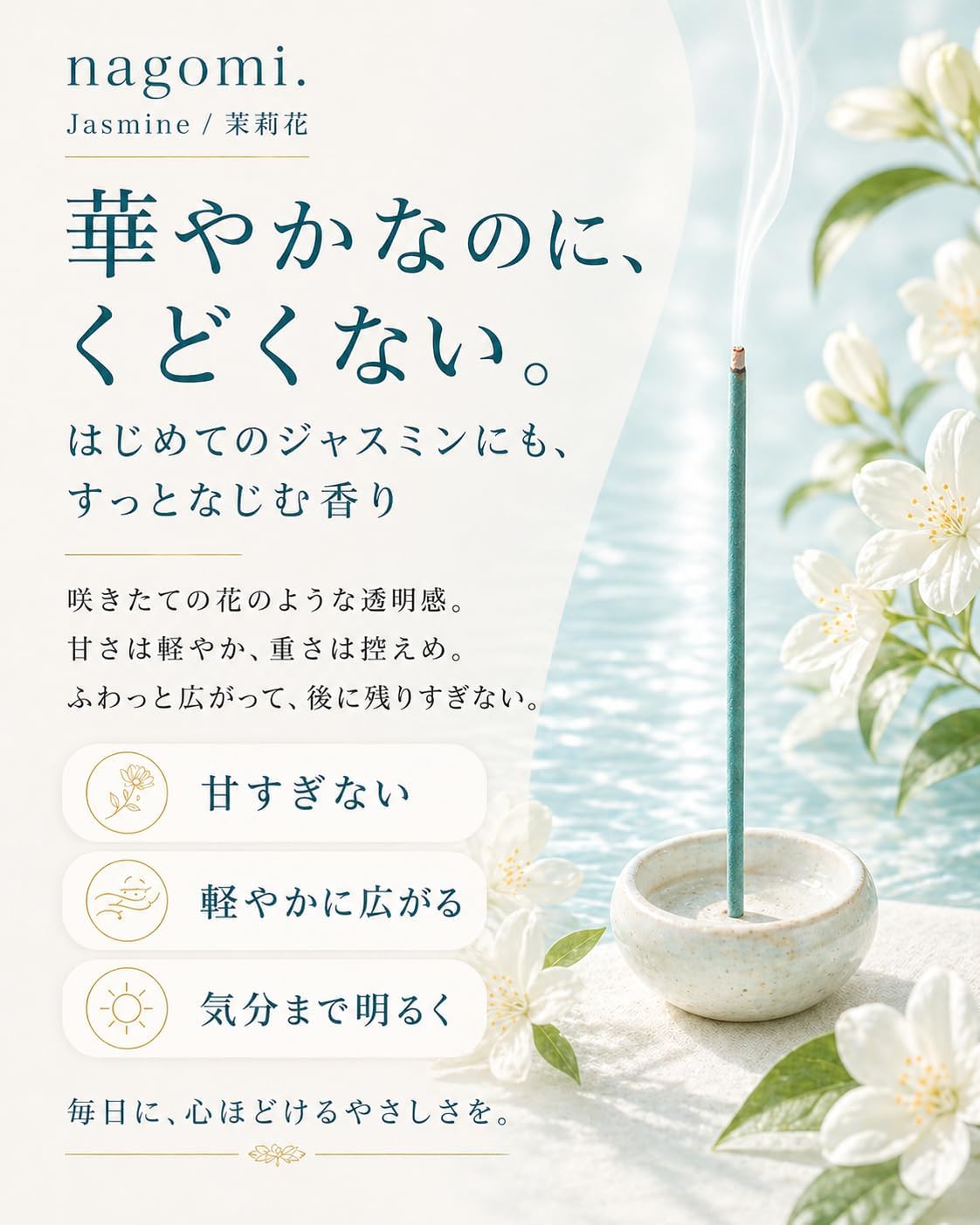 商品画像3