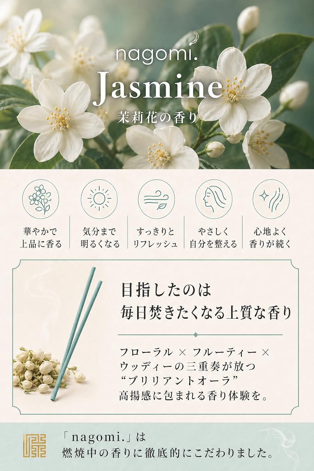 商品画像5