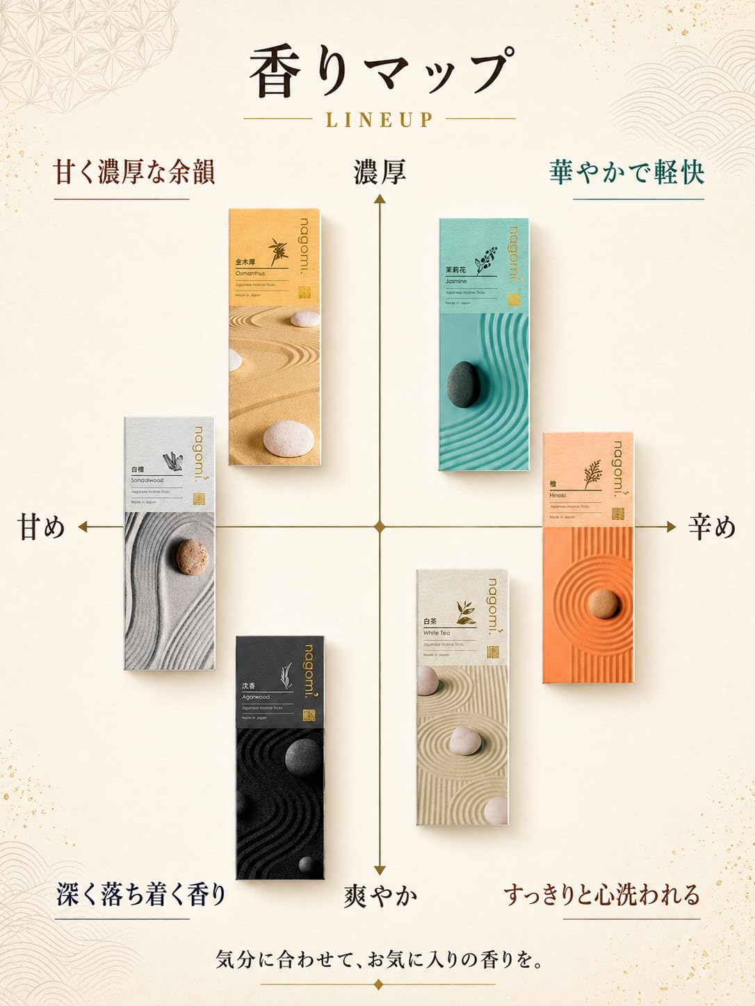 商品画像7