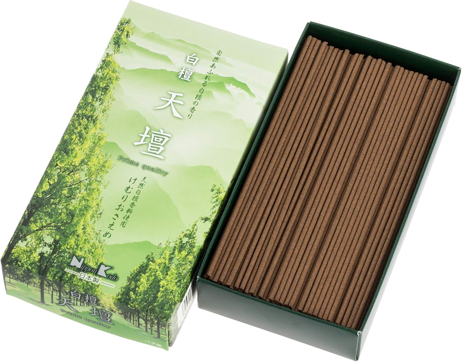 商品画像2