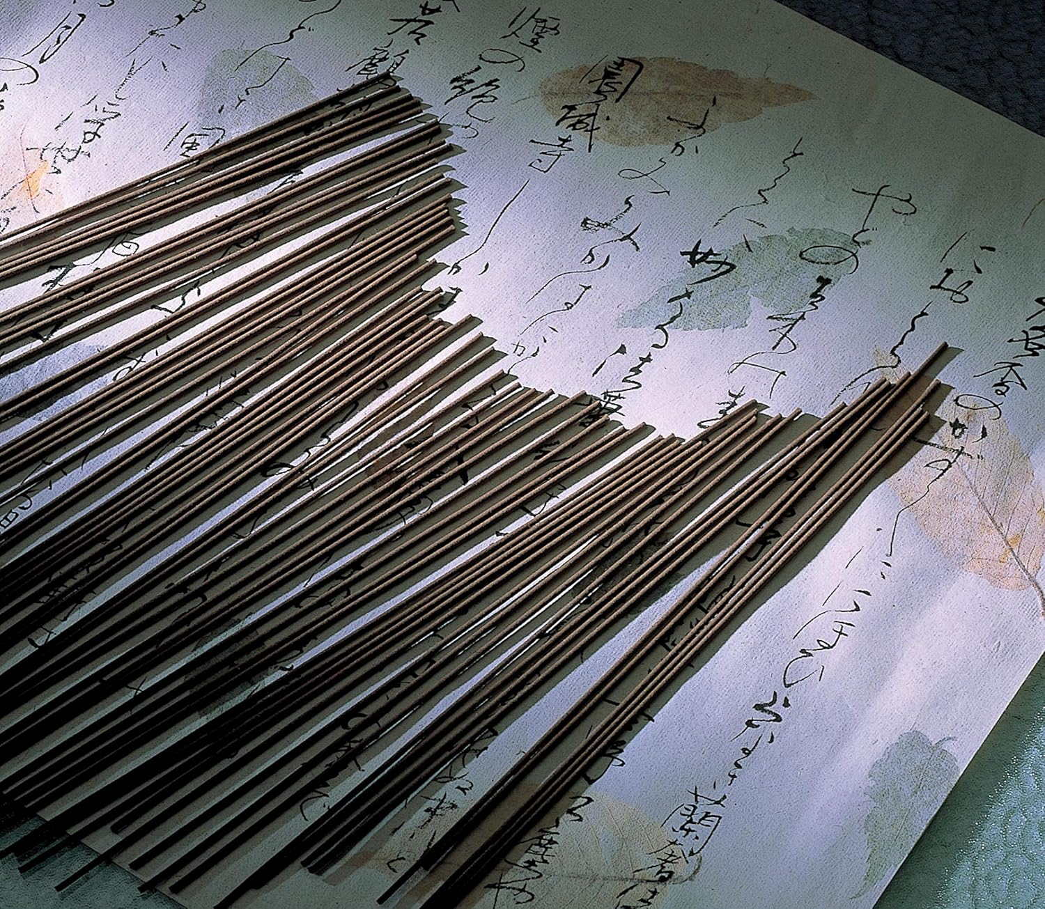 商品画像4