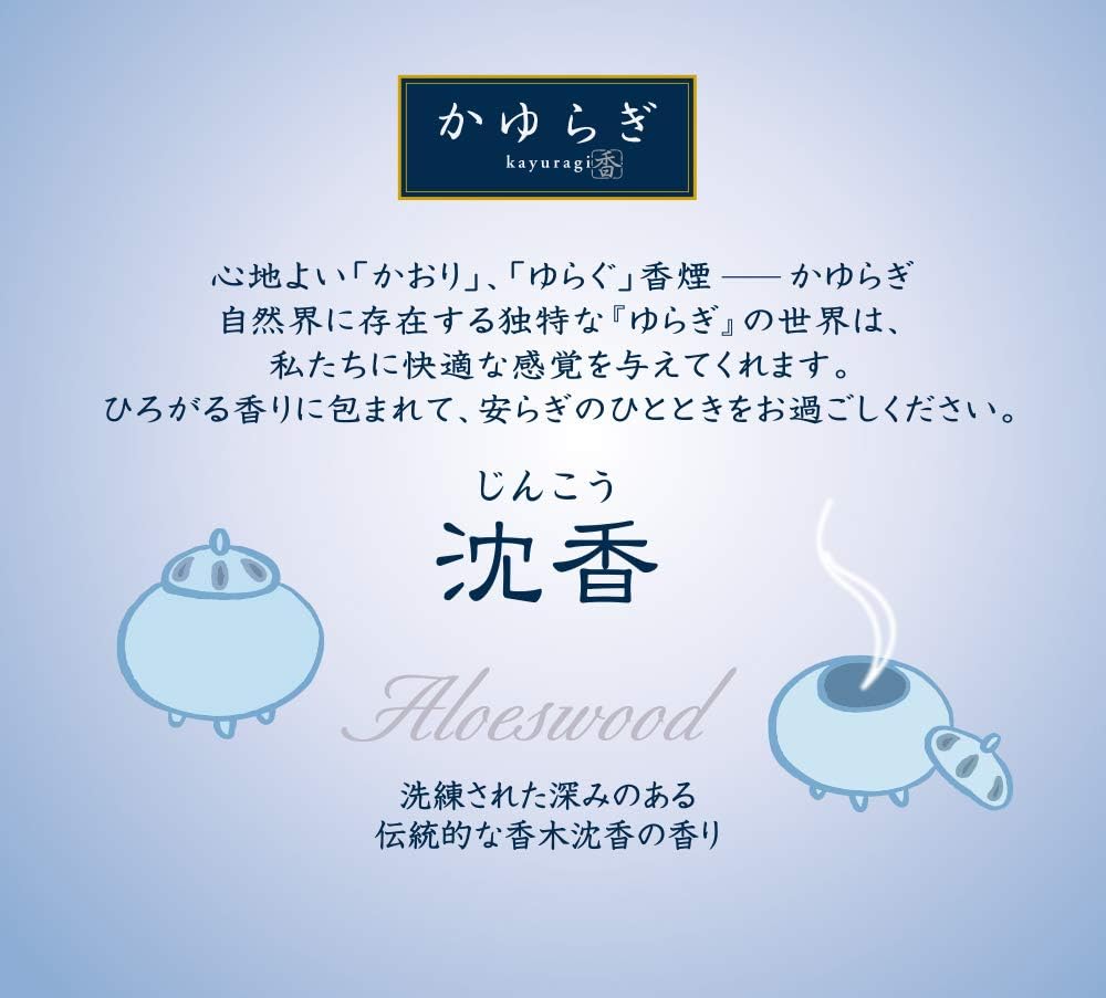商品画像3