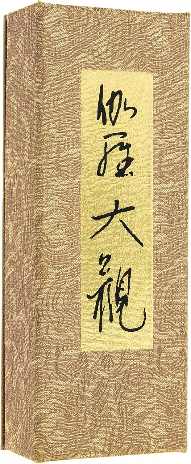 商品画像4