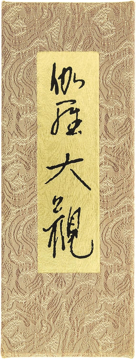 商品画像5