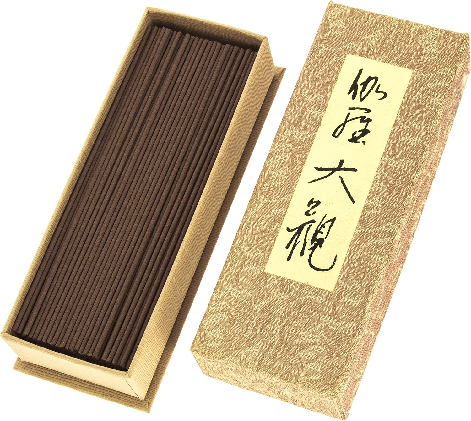商品画像6