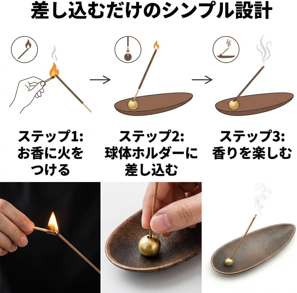 商品画像5