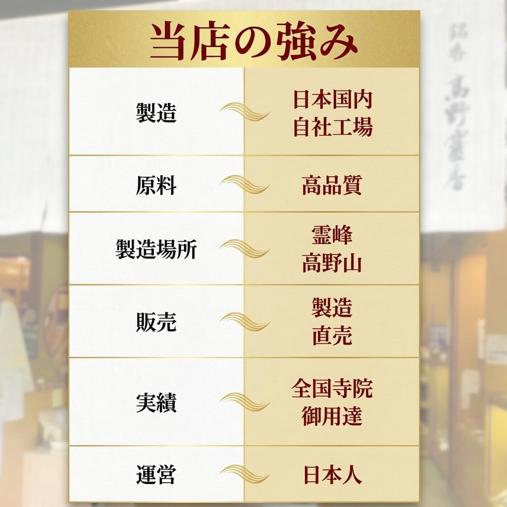 商品画像7