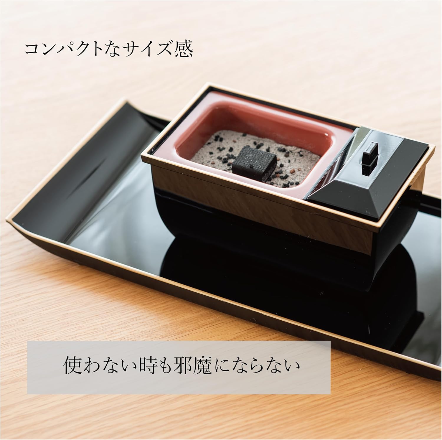 商品画像4