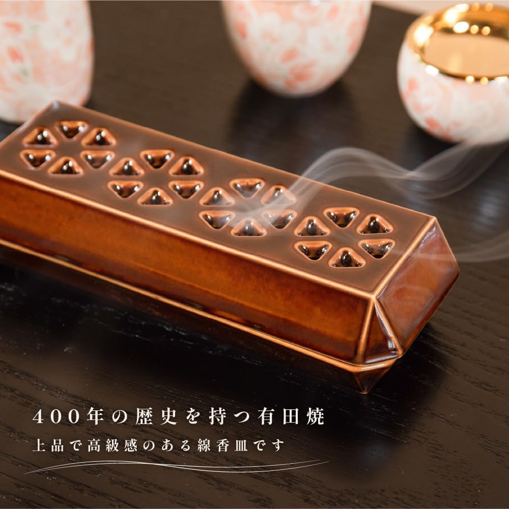 商品画像4