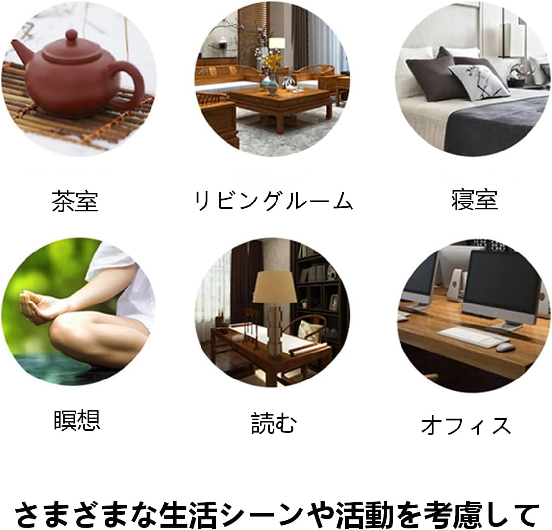 商品画像4