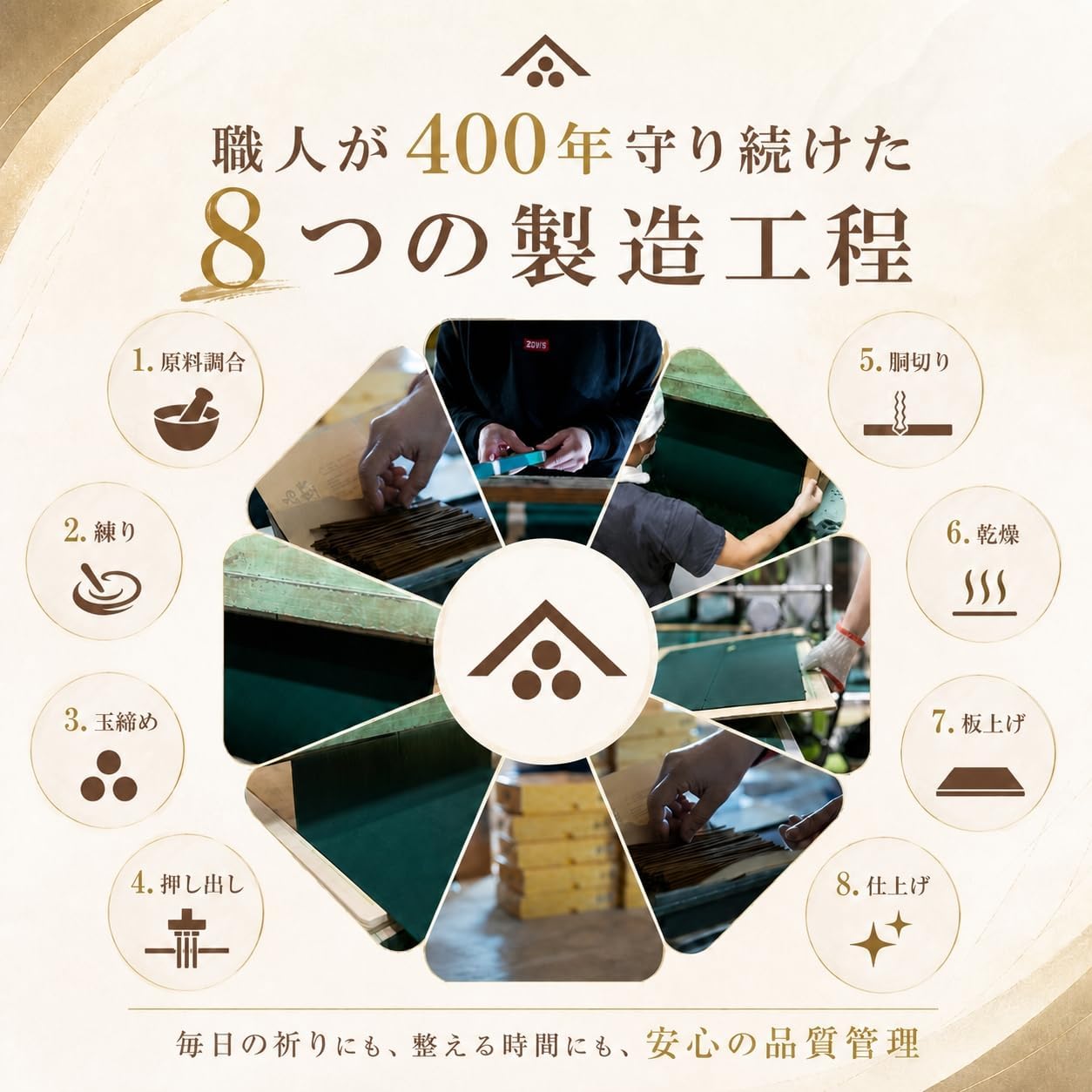 商品画像4