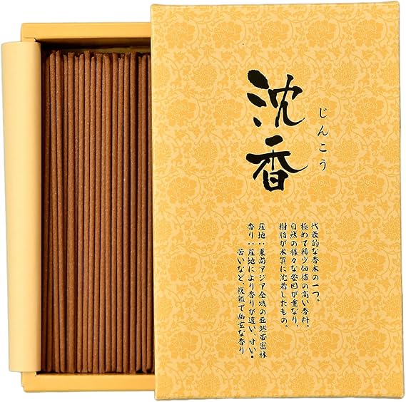 商品画像10